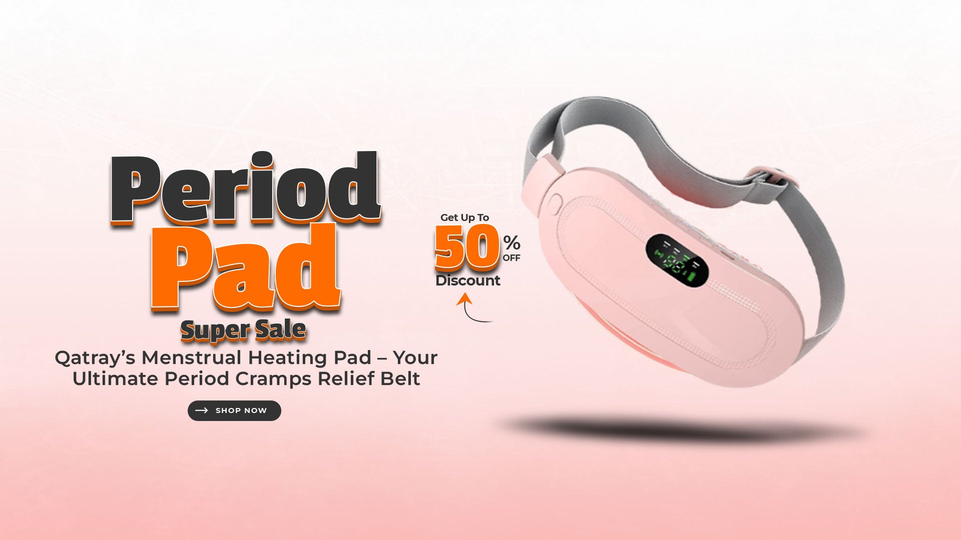 Azaadi Sale | 14 August Sale | 50% OFF | SALE | MEGA SALE