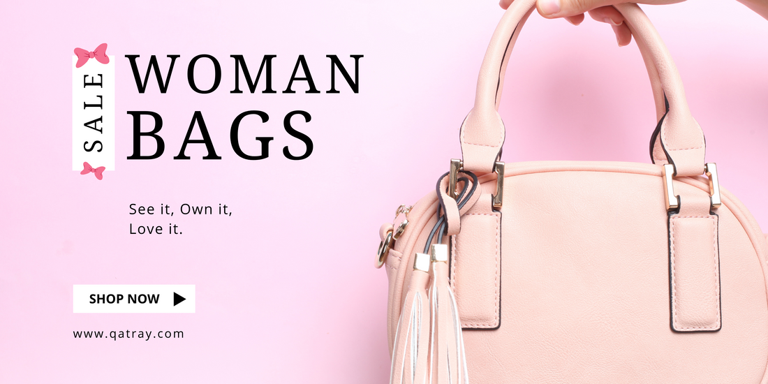 Women Bags | SALE | Women Bags Sale | 50% OFF
